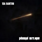 1da Banton – High Star