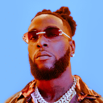 Burna Boy Reveals Faith Journey from Christianity to Islam