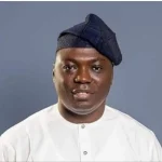 Taraba gov'nt clarifies Deputy Governor's purported replacement