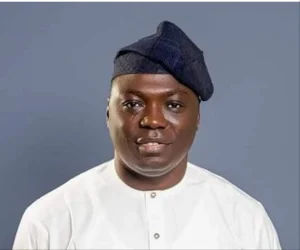 Taraba gov’nt clarifies Deputy Governor’s purported replacement