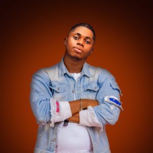Dj Yk Mule – Oblelanalana