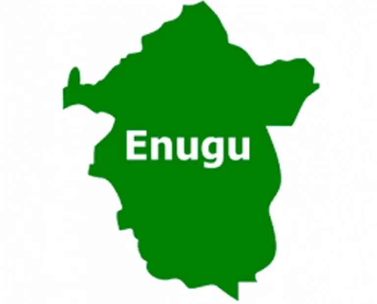 Protracted Land Dispute Claims Another Life in Enugu Community