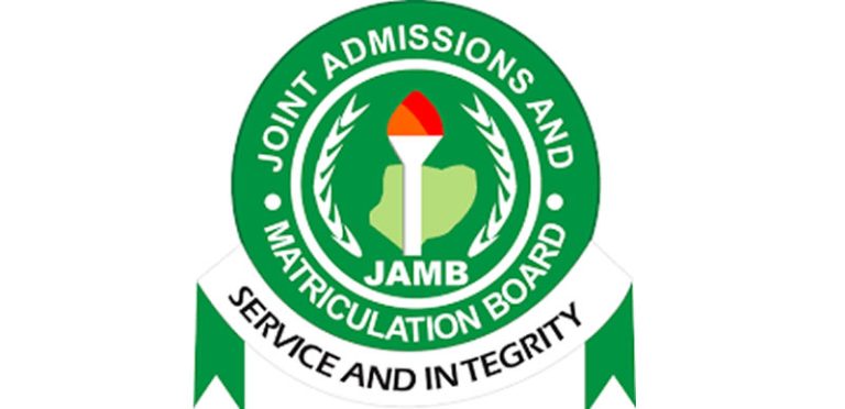 How to Check Your 2025 JAMB UTME Results