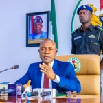 South-East Seeks Rotational Presidency, Local Government Autonomy in Constitutional Review