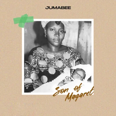 Jumabee – Okoto Ft. Determination