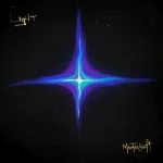 Masterkraft – In Jesus Name Ft. Magpsalm