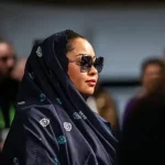 Breaking: Natasha shows up to the National Assembly despite the Senate