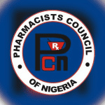 Due to infractions, PCN closes 618 pharmacies in Rivers, Bayelsa