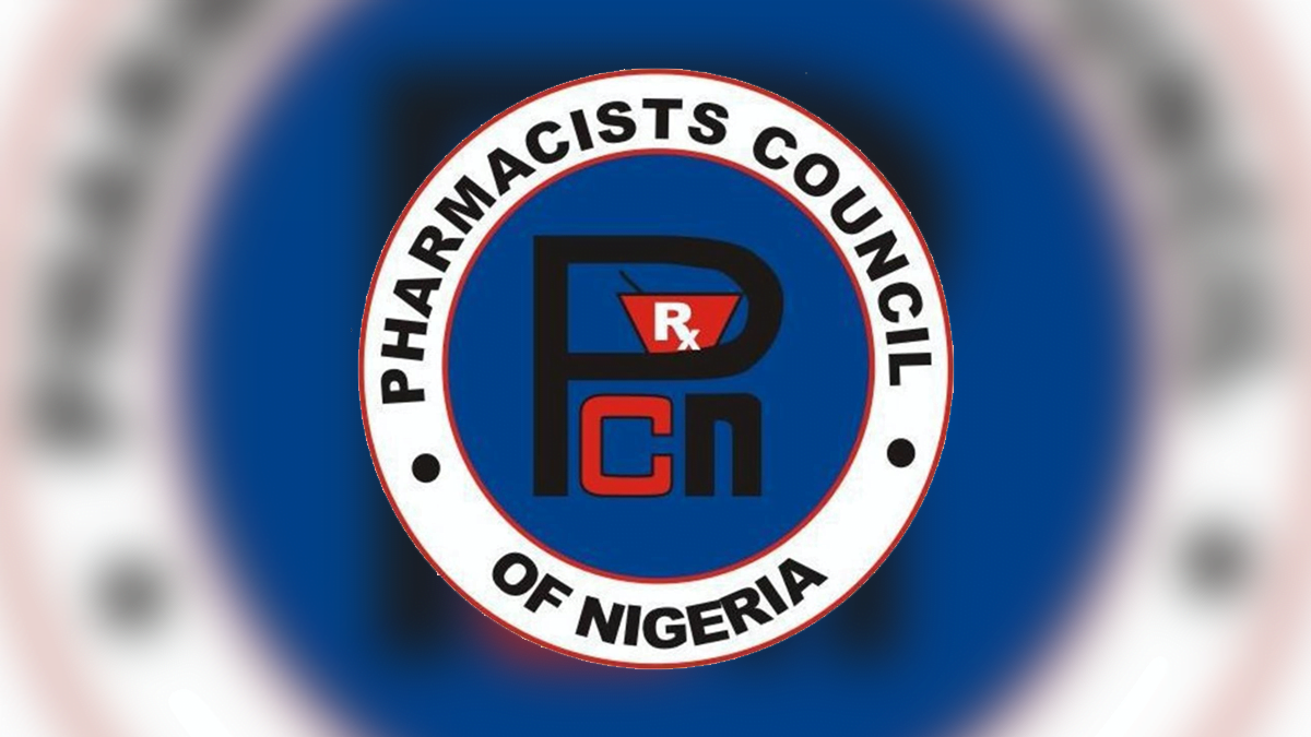 Due to infractions, PCN closes 618 pharmacies in Rivers, Bayelsa