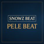Snowz Beat – Pele Pele Beat