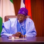 Hot: Tinubu says Nigeria is in good hands