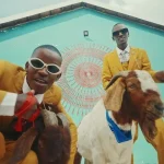 TitoM & Yuppe – Tshwala Bam Ft. S.N.E & EeQue Video