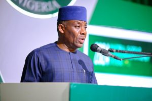 Tinubu Vows to Prevent ASUU Strikes, Says Education Minister