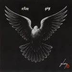 Victony – Glory II Ft Fridayy