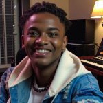 Who is DJ Swagman? The DJ Behind Tgpbaze ENT LTD