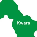 The Kwara community is ready to face banditry