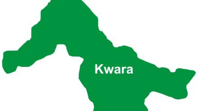 The Kwara community is ready to face banditry