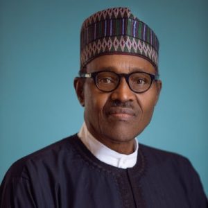 Kanunta Kanu Reacts: ‘Buhari’s Death Proves the Cabal’s Endgame