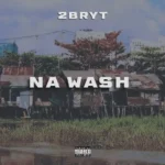 2bryt – Na Wash
