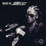 Big Banju – In Love With You Ft. Zlatan