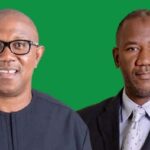 Datti Baba-Ahmed Slams ADC, Reaffirms Loyalty to Peter Obi