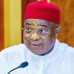 Imo Governor Uzodinma Clarifies Stance on Succession and Charter of Equity Amid Owerri Zone Visit