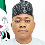 Southern Governors' Forum Sends Condolences to Kogi Governor Ododo After Father's Death