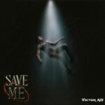 Victor AD – Save Me