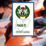 Nasarawa Traditional Council partners with INEC