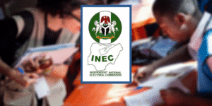 Nasarawa Traditional Council partners with INEC