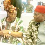 PDP Southern Leaders Clash Over Micro-Zoning as 2027 Looms Large