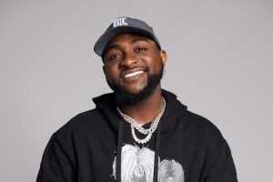 Davido Urges Juma Jux: ‘Protect Priscilla Always’