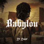 Dr Dolor – Babylon