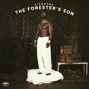 Iyanya, Berri Tiga & Boy Spyce – Angelina