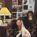 Mightyyout – I Know Ft. Davido