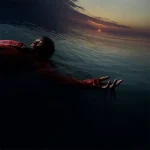 Nonso Amadi – DIVE IN