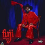 Adekunle Gold – Only God Can Save Me Ft Davido