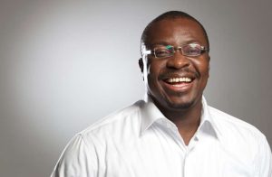 Comedian Alibaba Defends Polygamy, Cites Cultural and Practical Benefits