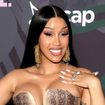 Cardi B's Most Expensive Purchases: Inside the Rapper's Luxury Empire