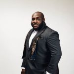 DJ Big N Sounds Alarm on Declining State of Afrobeats