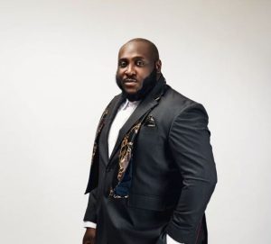 DJ Big N Sounds Alarm on Declining State of Afrobeats