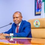 Enugu Political Landscape Shifts as Governor Mbah Leads Mass Defection to APC