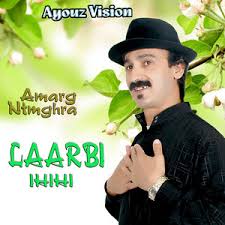 Laarbi Ihihi – Ak Islkm Rbbi Aslam (Buffalo Tiktok Challenge Song)