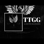 Lil Kesh – TTGG Ft Balloranking