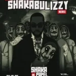 Mavo – Shakabulizzy II (Remix) Ft Davido