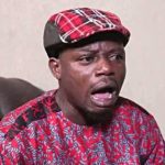 Actor Okele Suggests Foreign Leadership Model for Nigeria's Economic Challenges