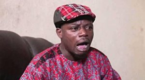Actor Okele Suggests Foreign Leadership Model for Nigeria’s Economic Challenges