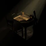 Peruzzi – Apara Drill ft. Davido