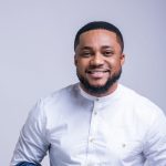 Tim Godfrey Defends Gospel Artists' Right to Charge Performance Fees for Ministry Work