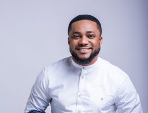 Tim Godfrey Defends Gospel Artists’ Right to Charge Performance Fees for Ministry Work